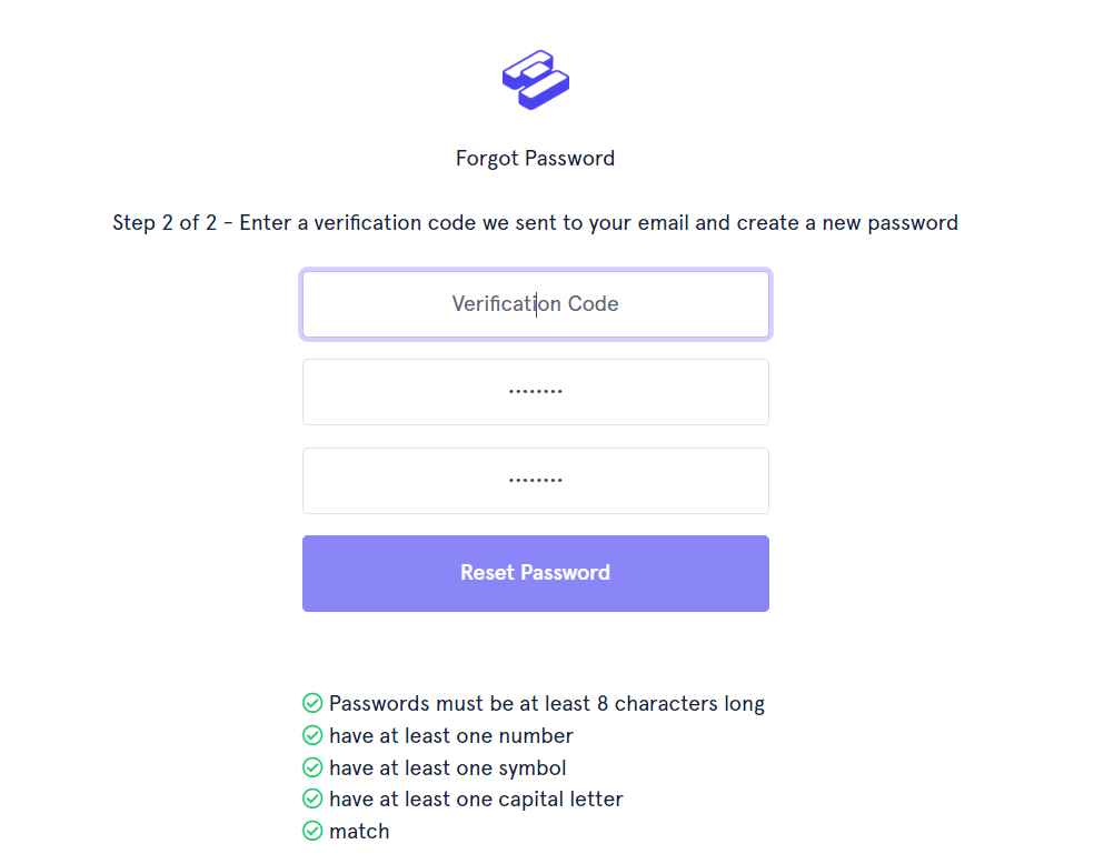 Forgot_Password_Step2.png