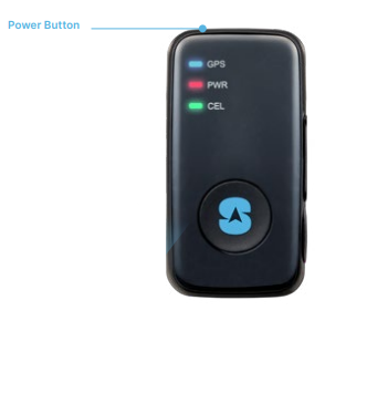 GL300_-_Power_Button.png