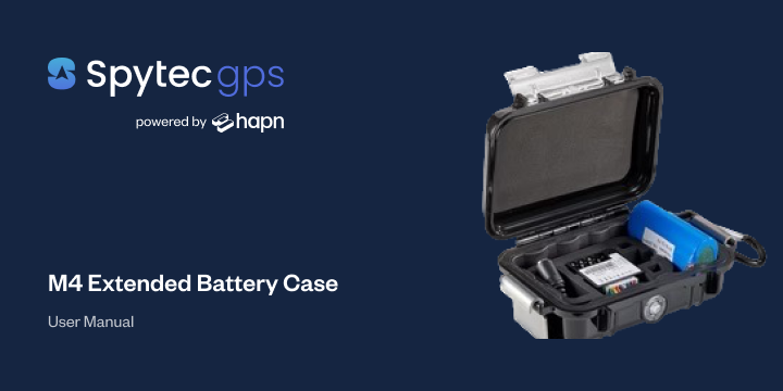 M4_Battery_Case.png