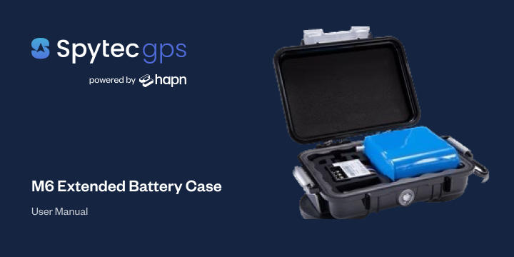 M6_Battery_Case.png