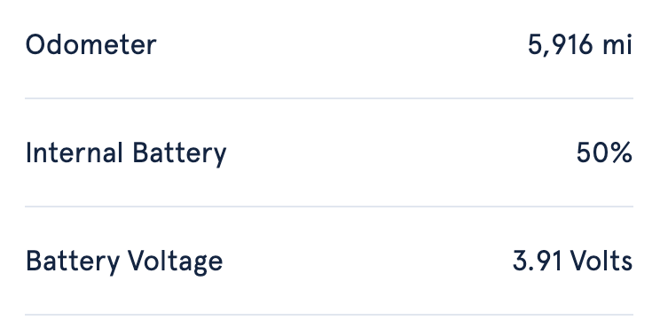 Internal Battery.png