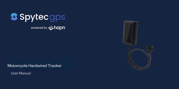 motorcyclehardwired tracker manual header.png