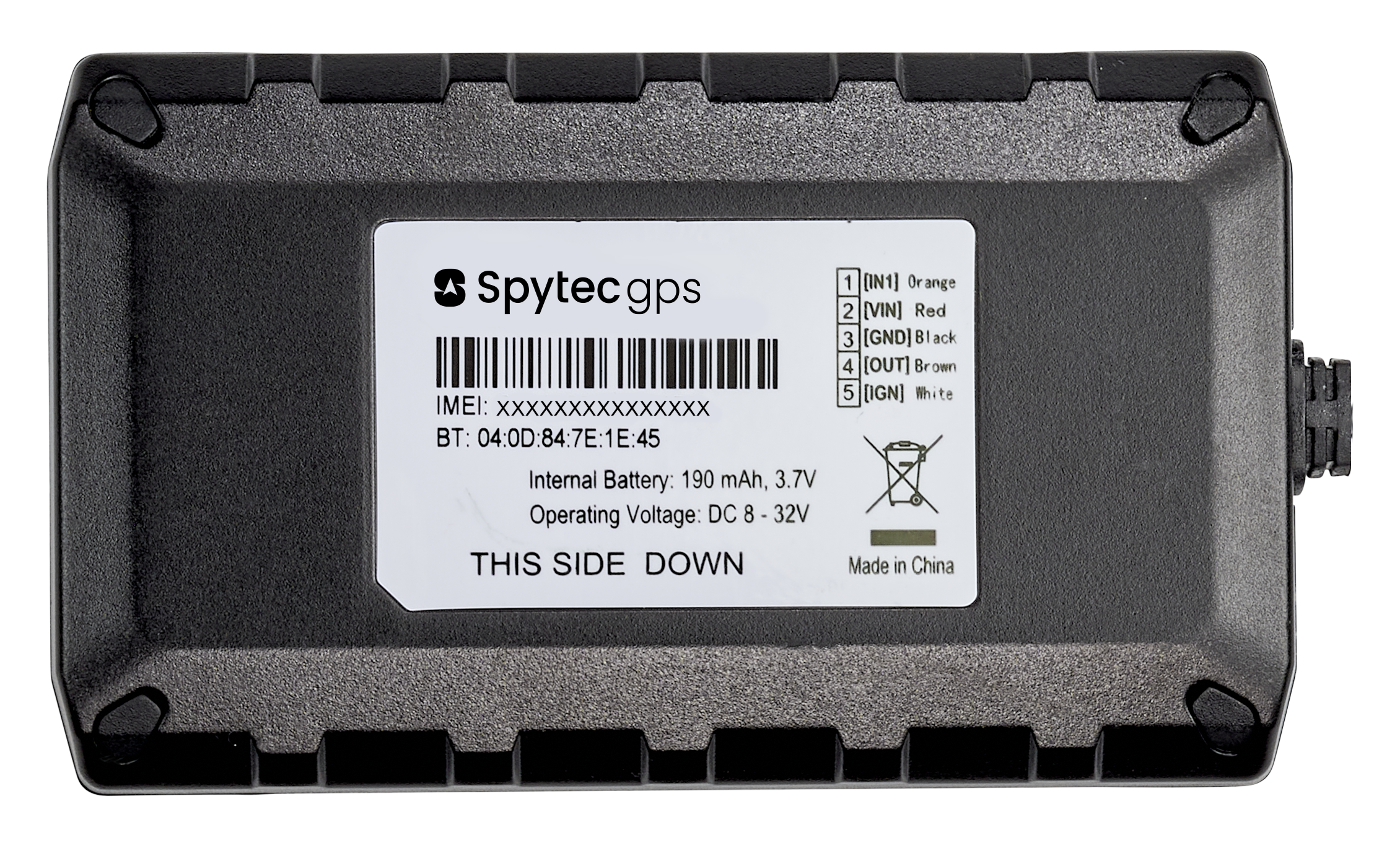GV57 Rear with logo.png