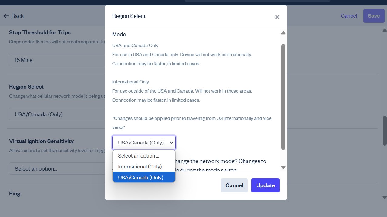 Screenshot_(1)_031825_033408_PM.jpg