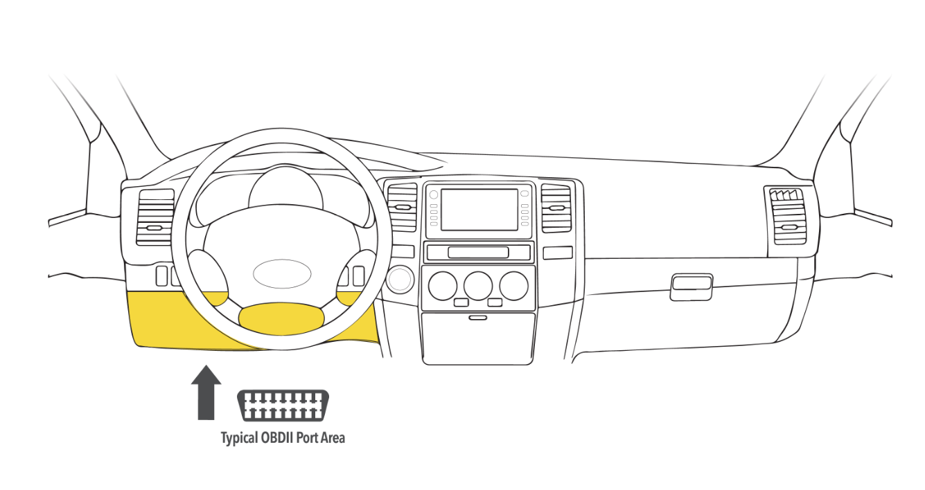 Install OBD 2.png