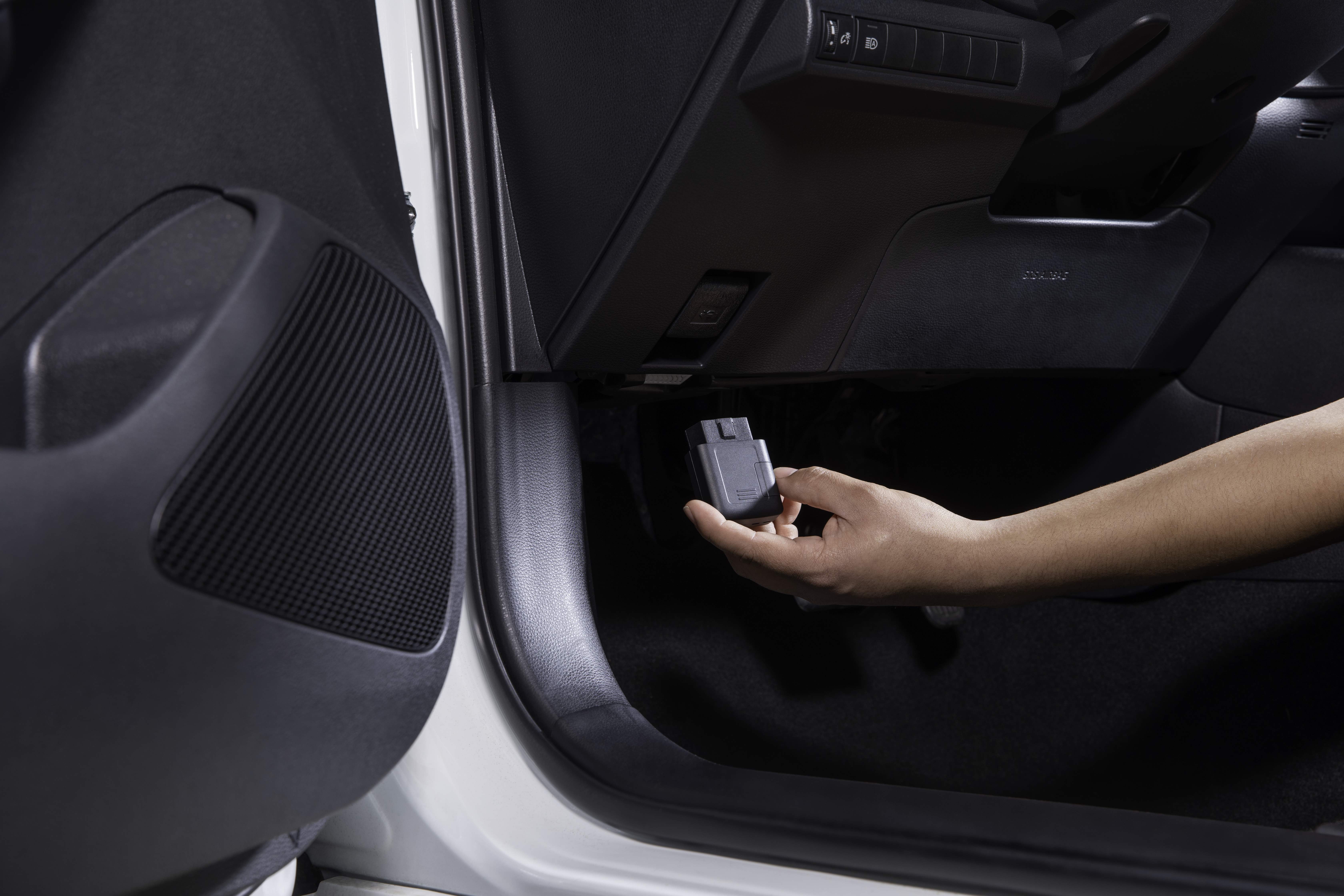 Install OBD 3.jpg