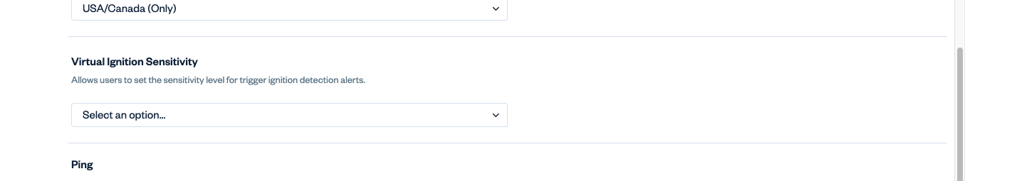 Screenshot 2025-05-16 at 9.35.40 AM.png