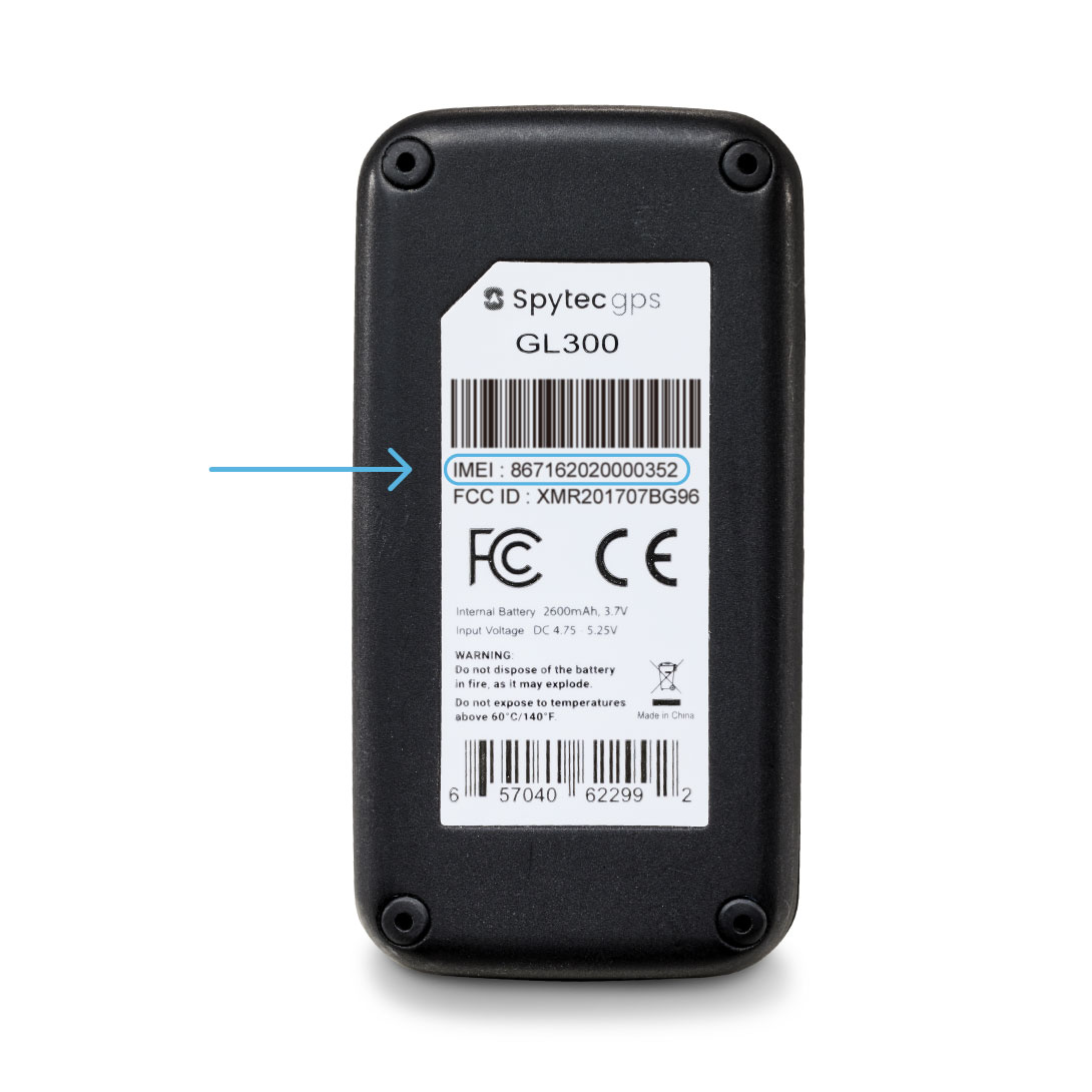 IMEI-unit.jpg