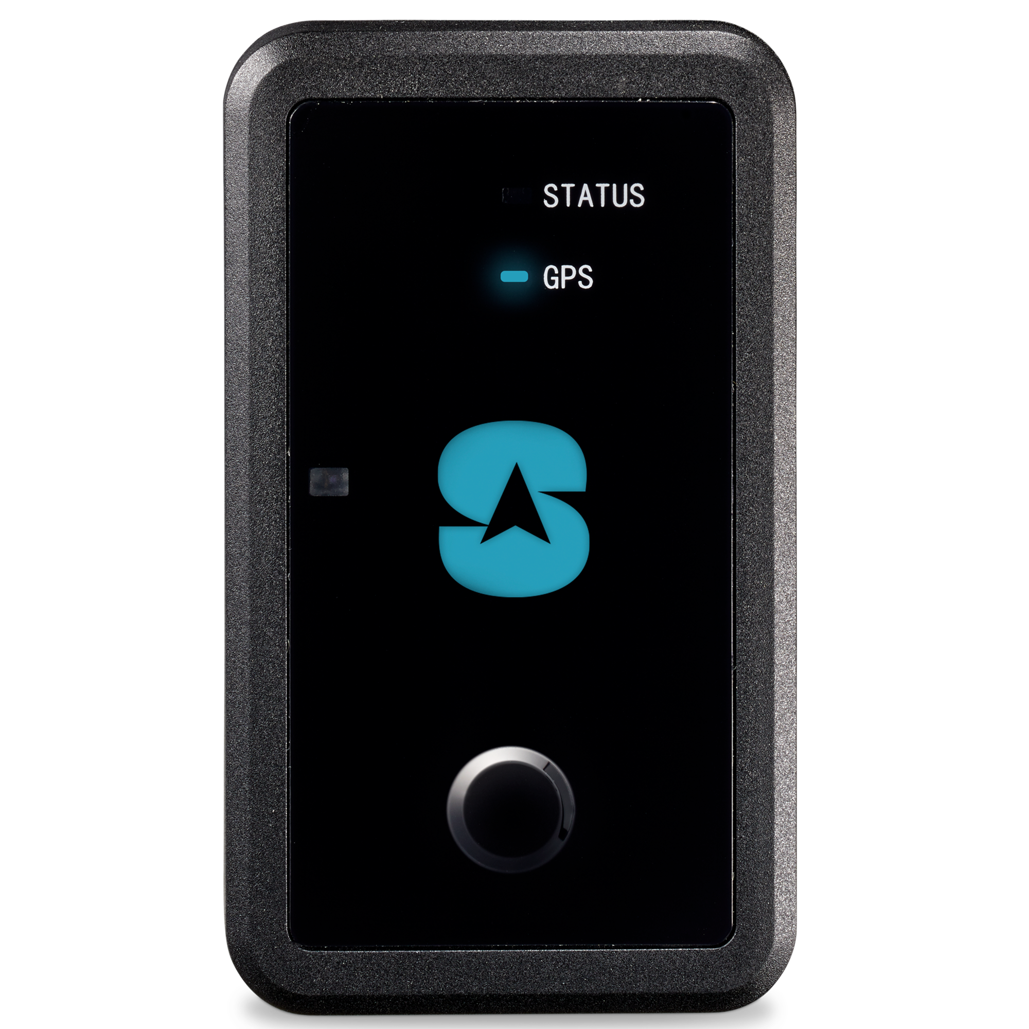 MAX 12 Month Battery Life - Long Term GPS Tracker Pro + 1 Year Subscription