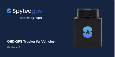 OBD_Tracker_updated.png
